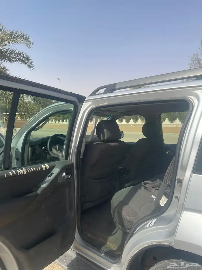 باثفندر 2007 5