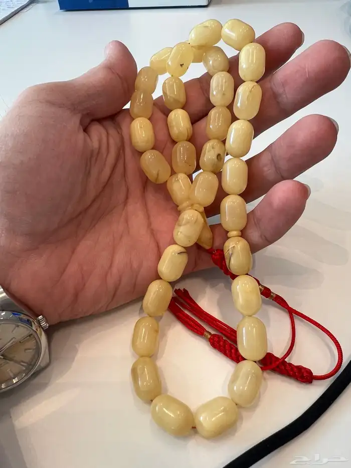 كهرب بلطيقي 29 جرام 22