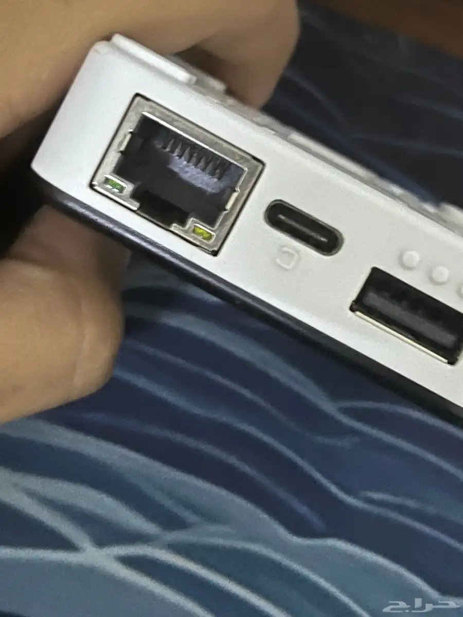 Xim matrix 2
