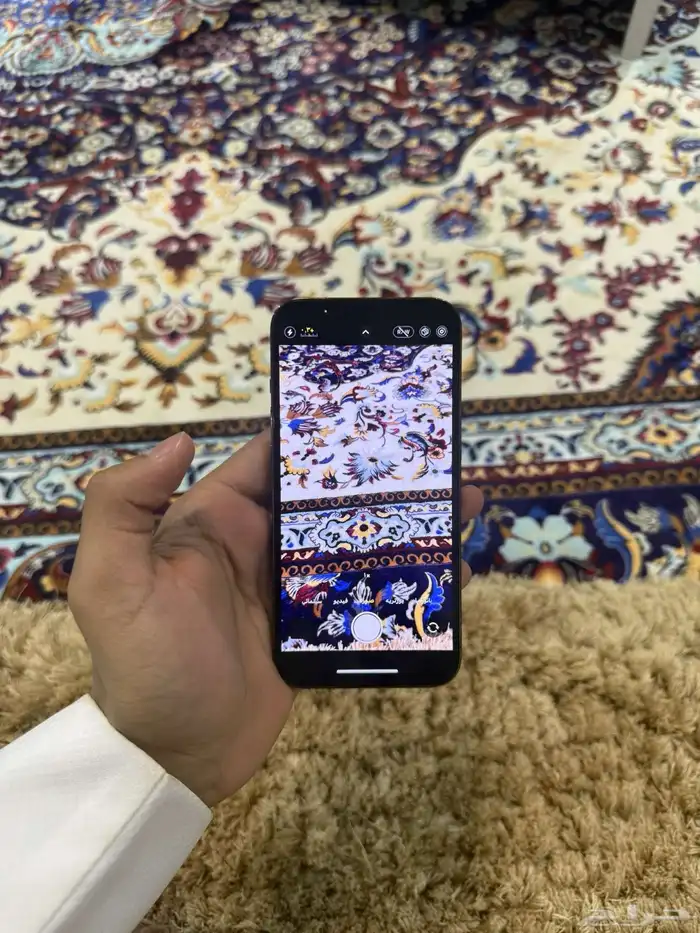 جوال 3