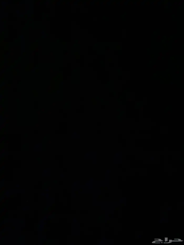 توصيل مشاوير ونقل ركاب 0