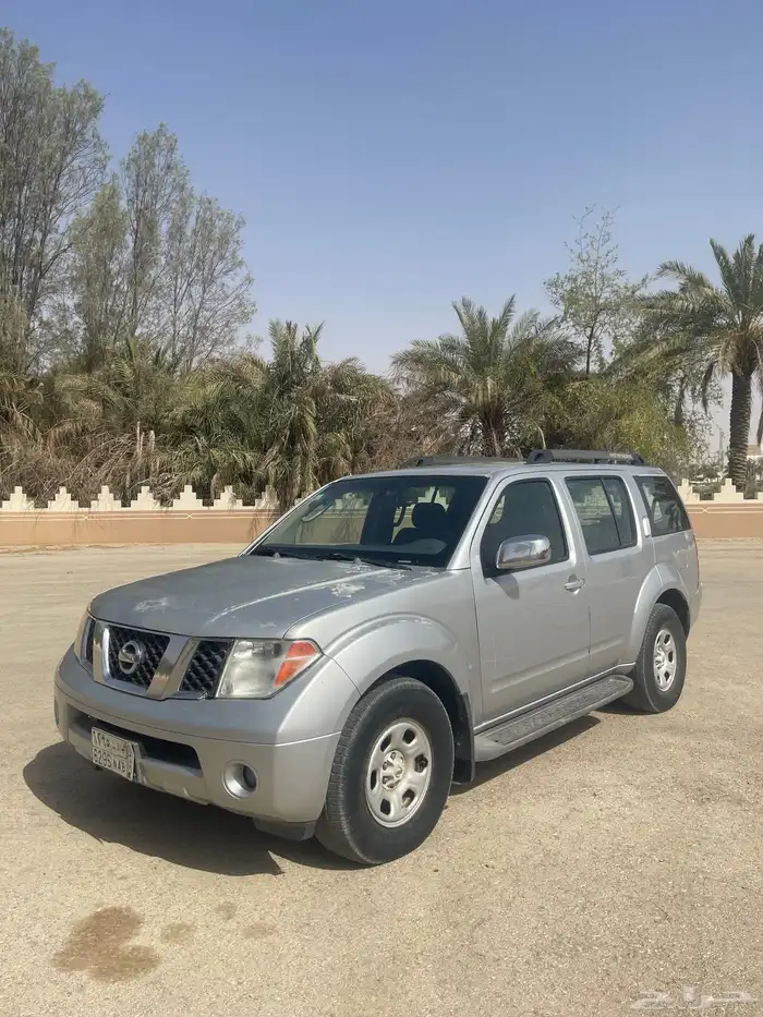 باثفندر 2007 0