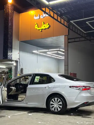 مغسلة سيارات لتقبيل 0