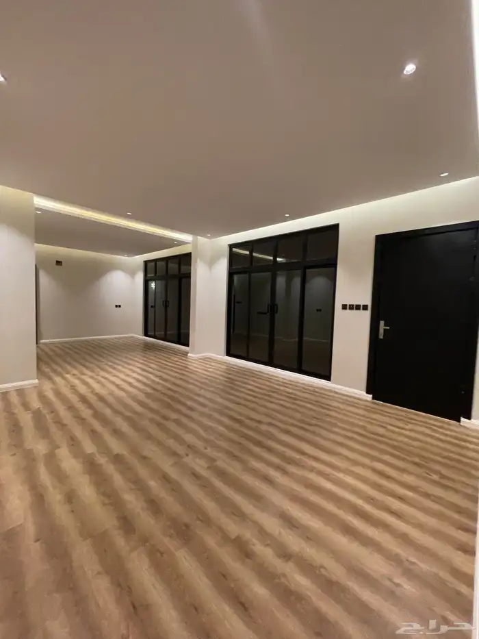 دور جديد في حي القيروان بنظام مودرن 20
