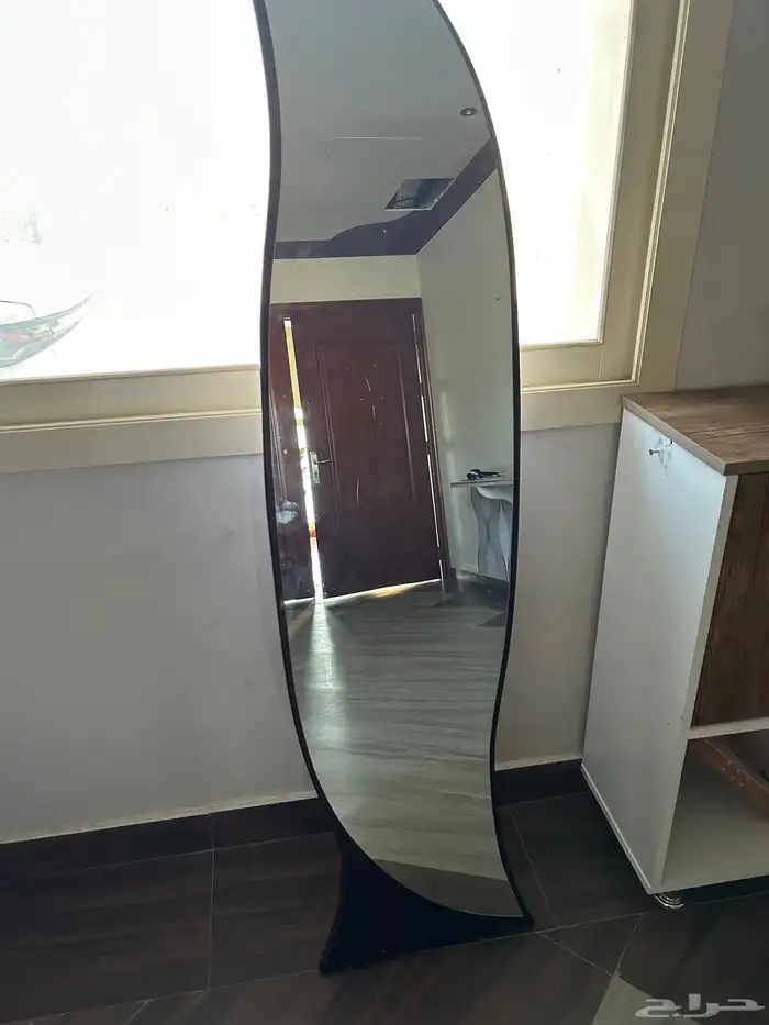 مرايه 0