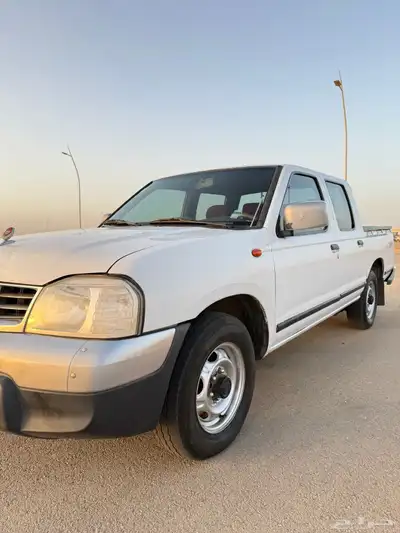 ددسن 2014 جي ال 0
