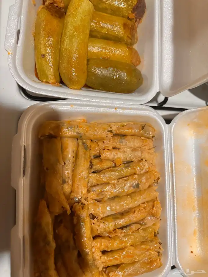 مكه 0