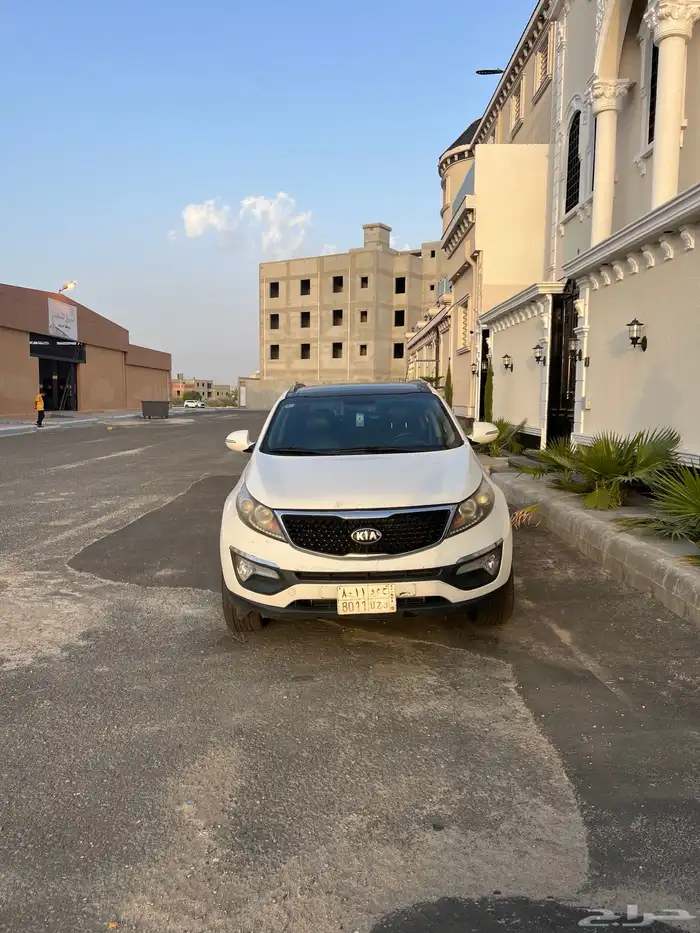 سوبرتاج 2015 4
