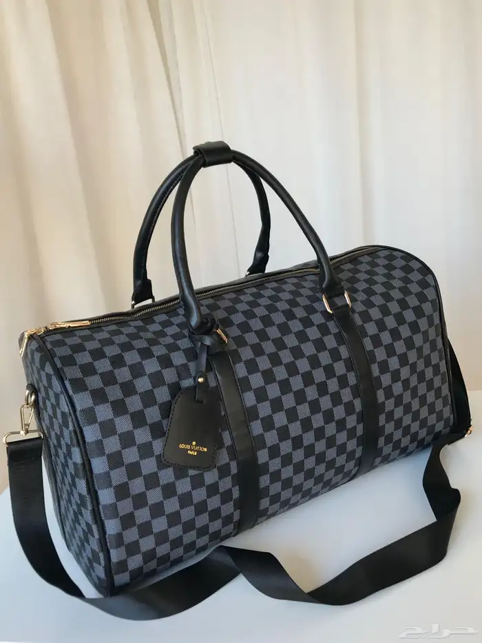 شنط سفر هاي كولاتي 15