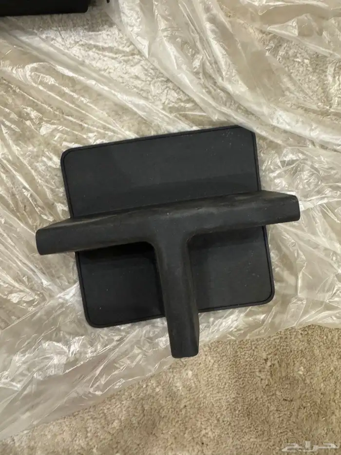 قطع واكسسوارات شاص و افجي 9