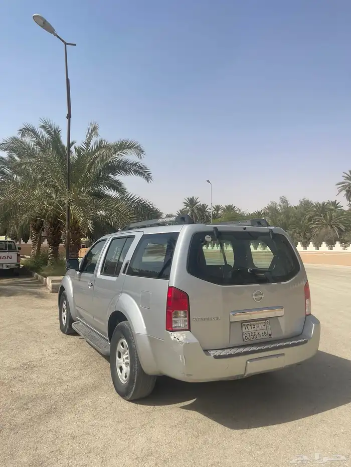 باثفندر 2007 3
