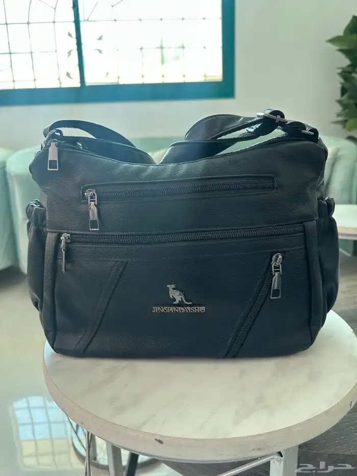 يوجد لدي شناط ماركه درجه ثانيه ممتازه جدا وجديده 3