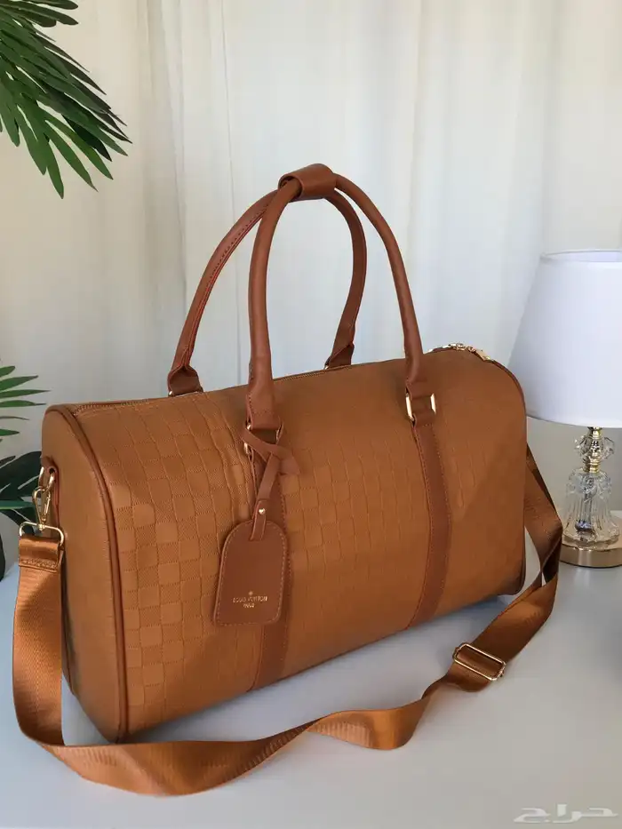 شنط سفر هاي كولاتي 23