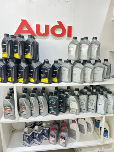 قطع غيار السيارات  مزراتي 6