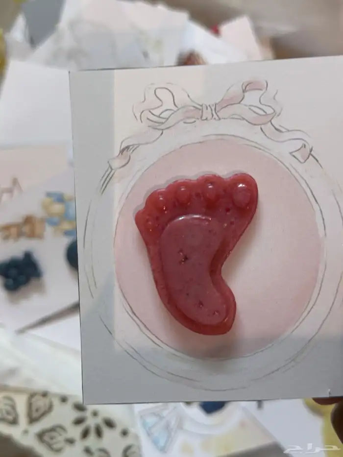 هدايا عيد الاضحى لمن تحبون وتوزيعات لجميع المناسبات 10