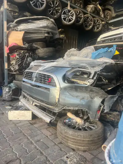 مني كوبر s2020 0