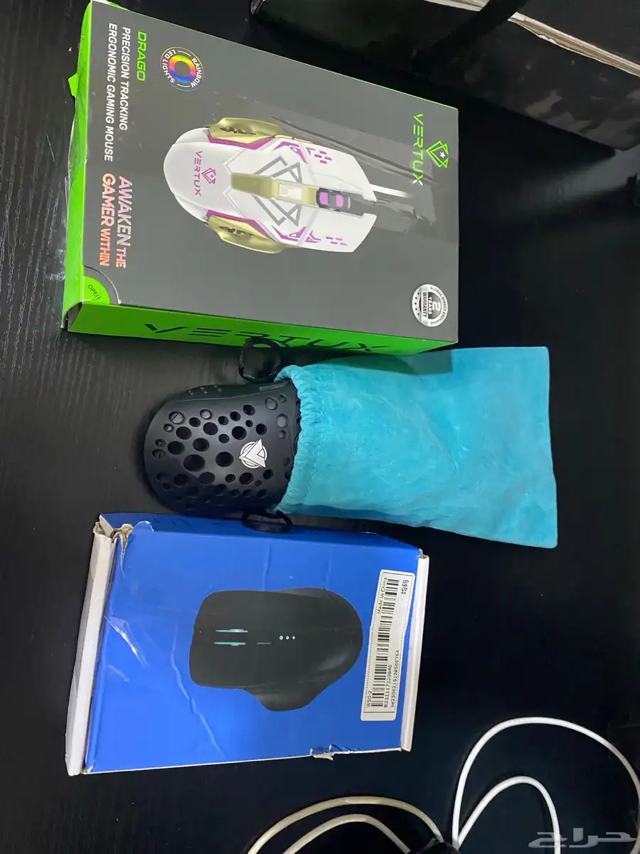 سيت اب للبيع 2