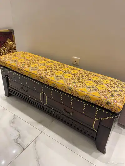 ادراج 0