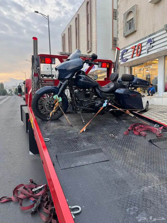 سطحه الرياض نقل سيارات دبابات الي ابها جيزان الرياض 2