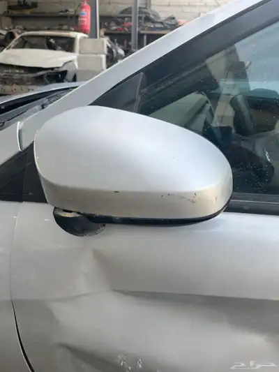 يارس 2019 تشليح 2