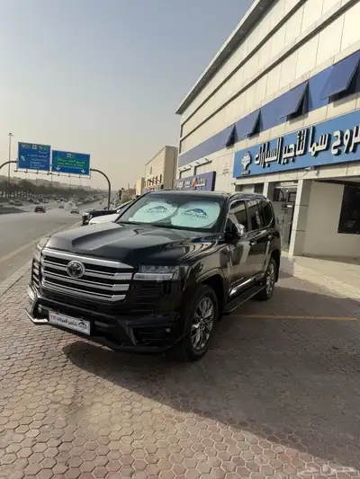 الأند كلوزر الإيجار 2024 2