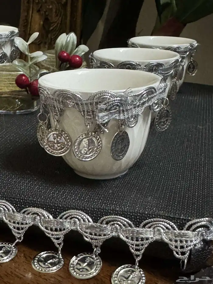 توزيعات العيد توزيعات مناسبات 15