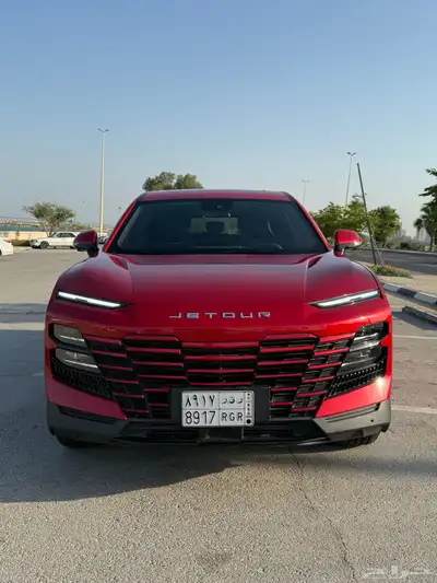 جيتور داشنق 2024 0