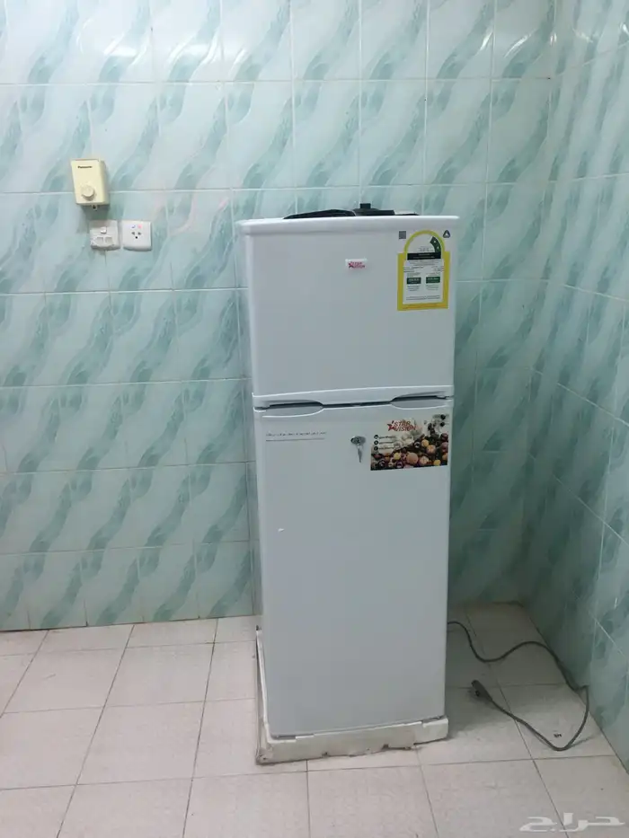 اثات فندقي 9