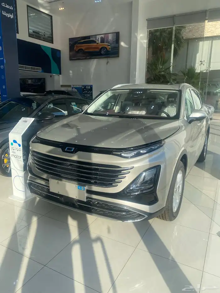 بيستيون T90 2025 0