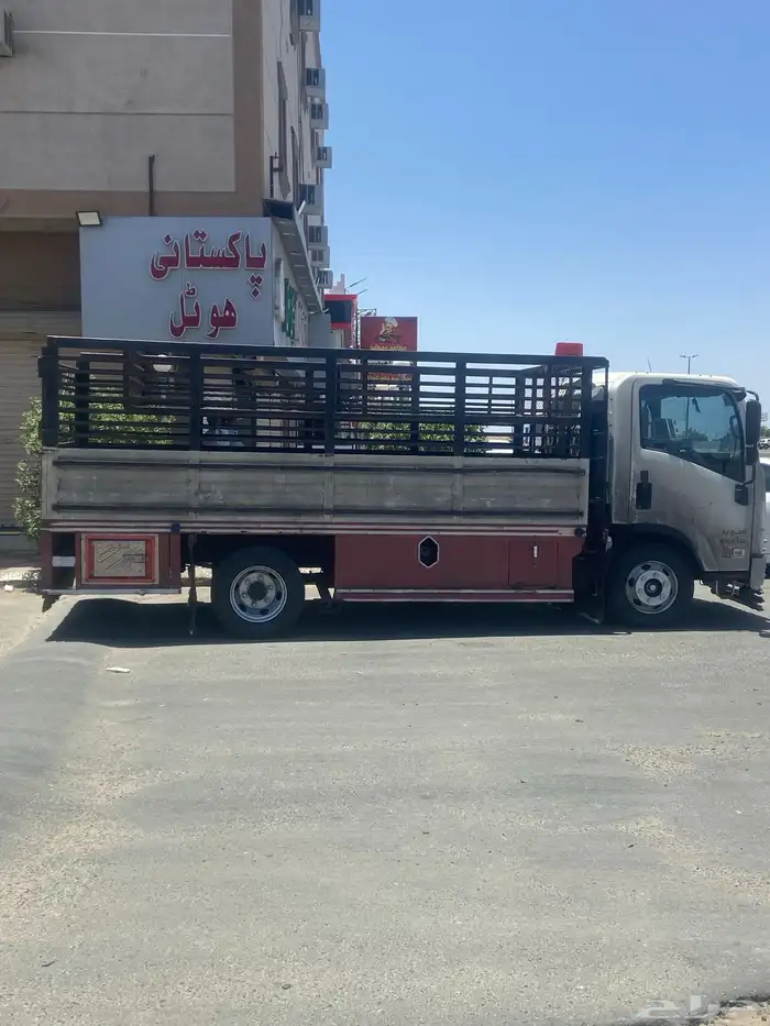 دنه دينه شبك 0