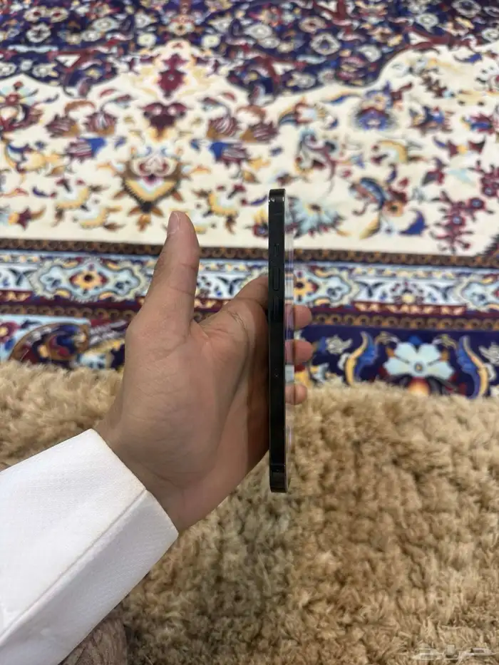 جوال 4