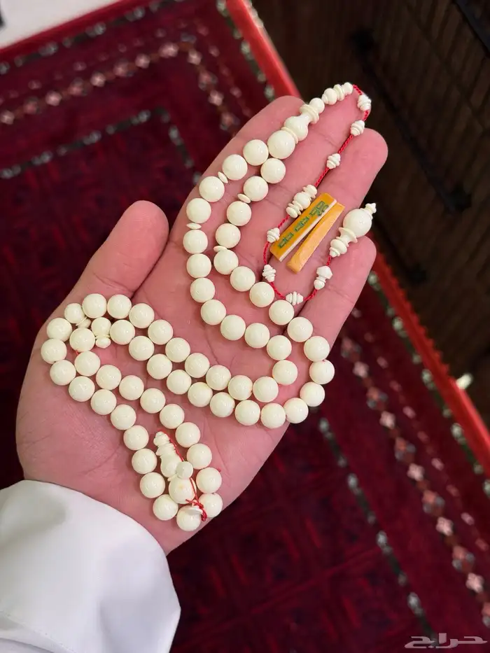 دومنه صب قديم خراطة ركن الملوك 0