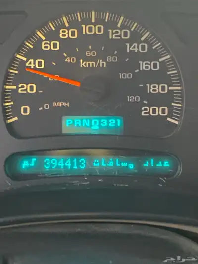 يوكن 2006 10