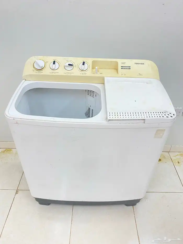 المدينه المنوره ابو 3