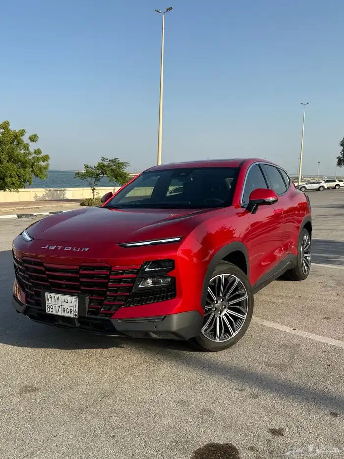 جيتور داشنق 2024 1