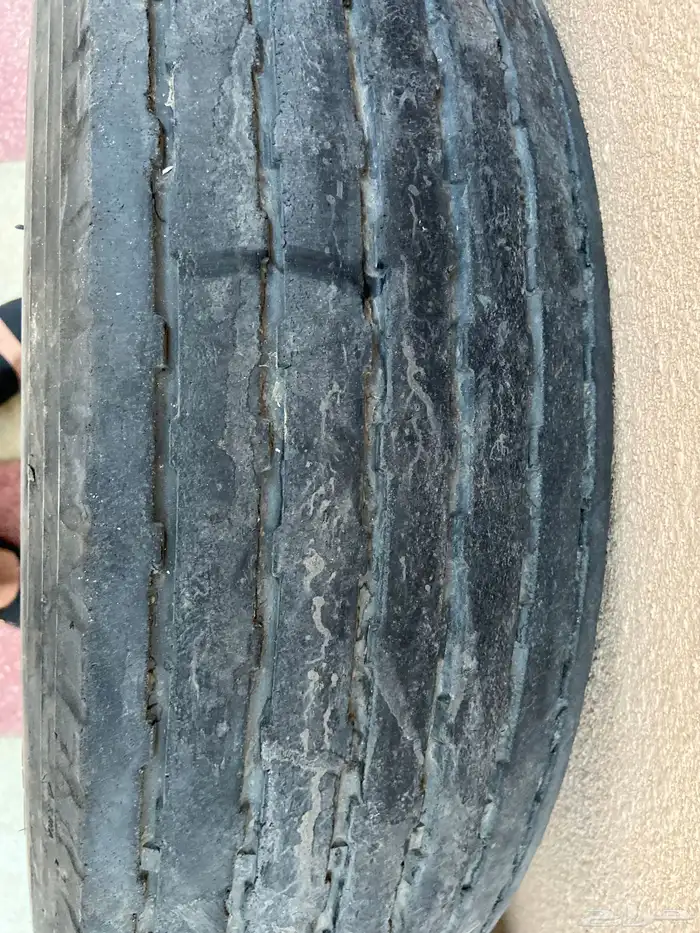 كفرات بالون ماكسس مقاس 825 17 2