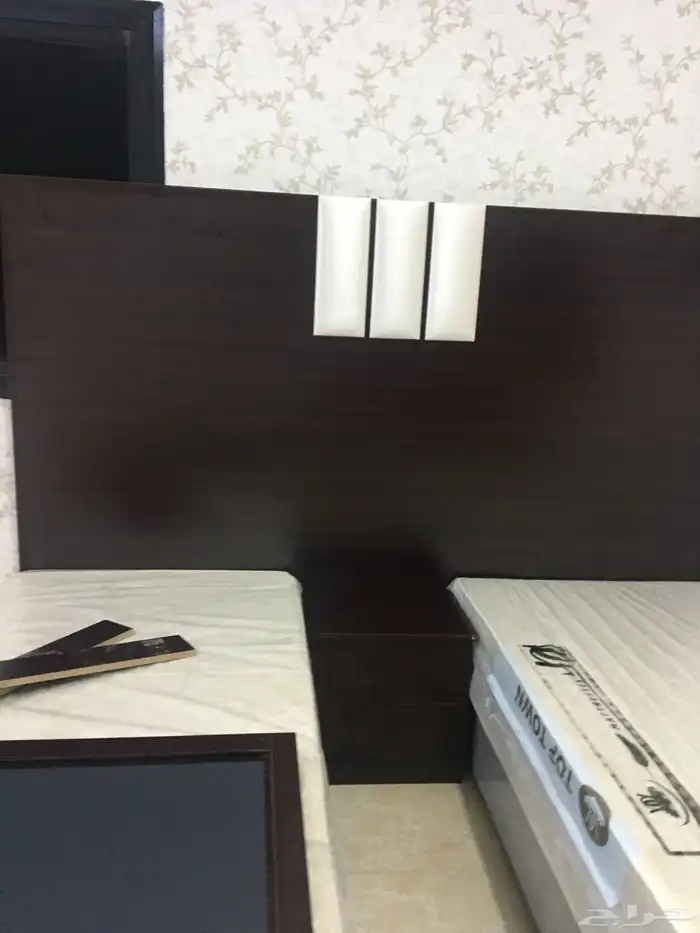 اثات فندقي 20