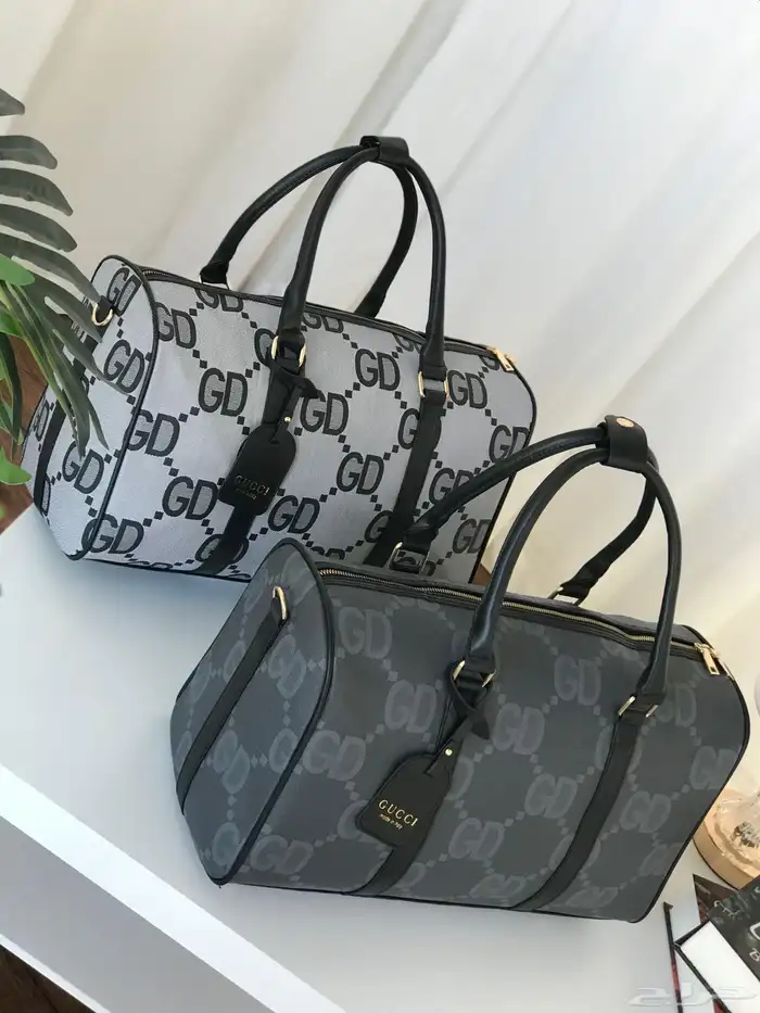 شنط سفر هاي كولاتي 45