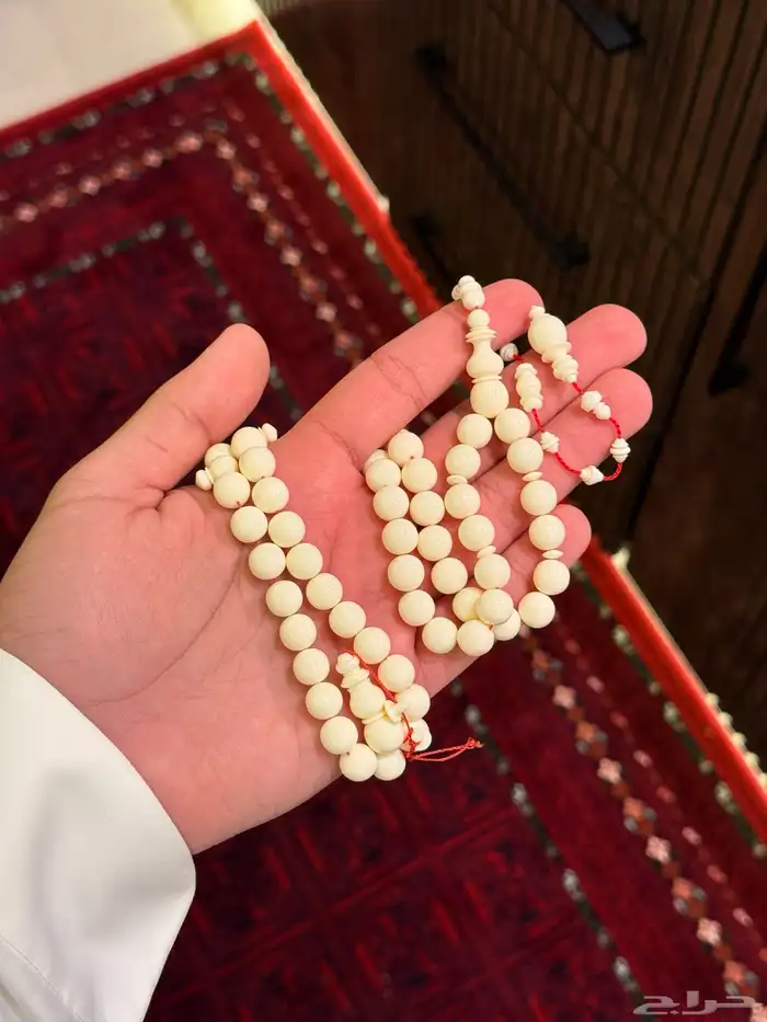 دومنه صب قديم خراطة ركن الملوك 1