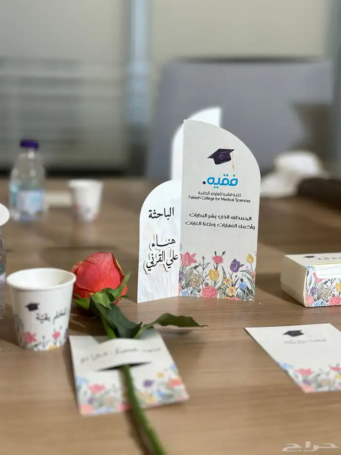 (مصورة مناسبات) 0