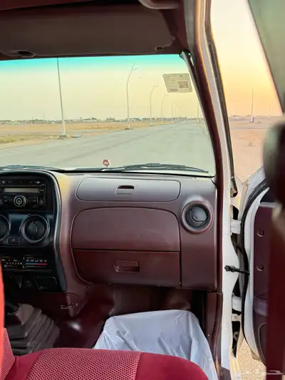 ددسن 2014 جي ال 15