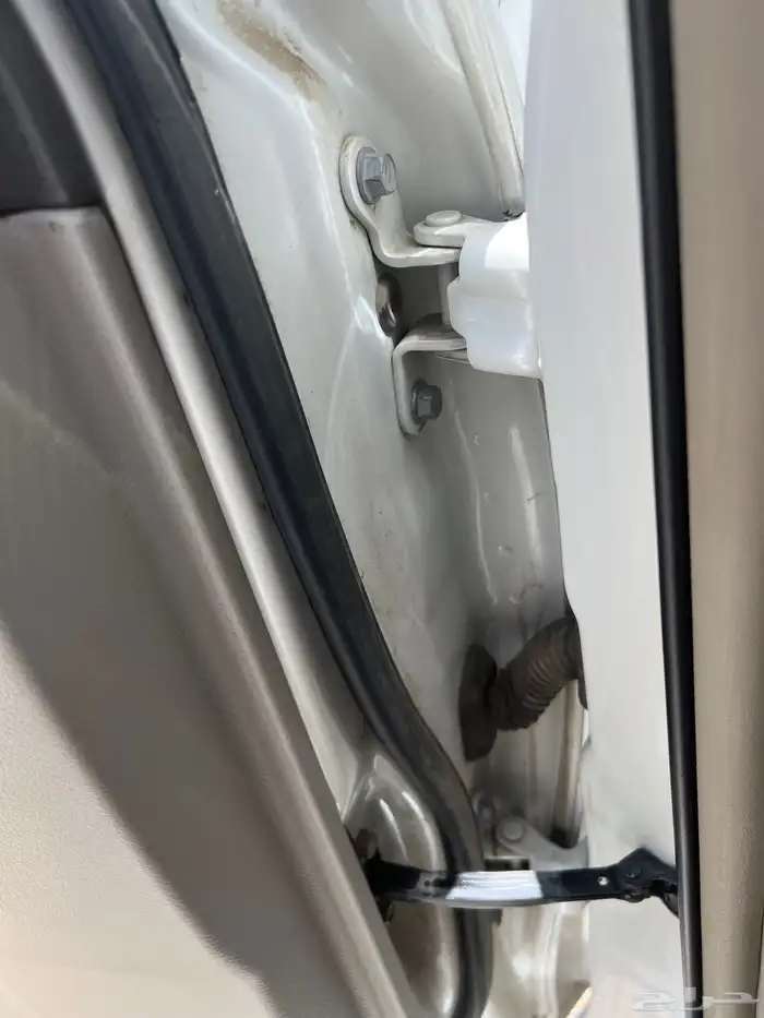 كامري 2010 فل كامل شد بلد 24