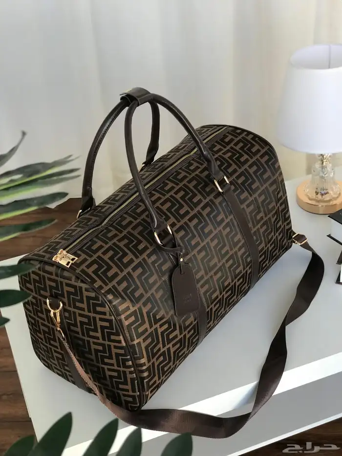 شنط سفر هاي كولاتي 41
