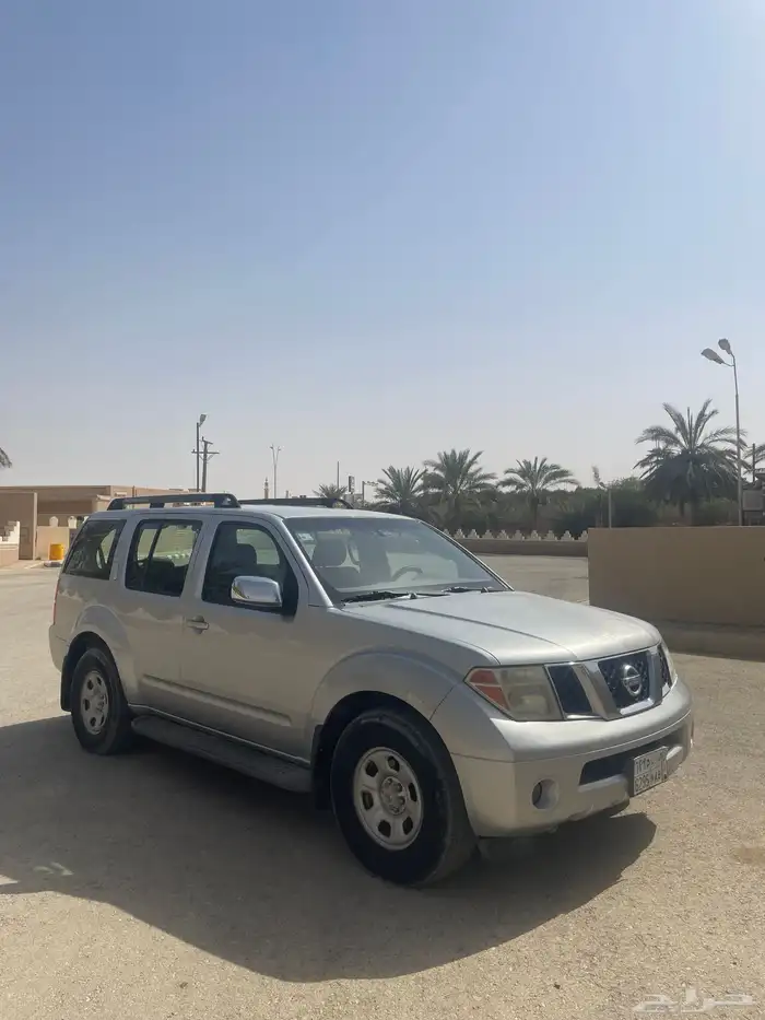 باثفندر 2007 1