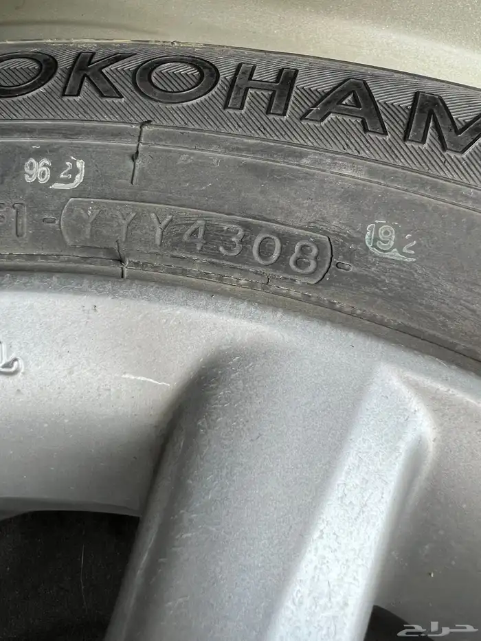 كامري 2010 فل كامل شد بلد 31