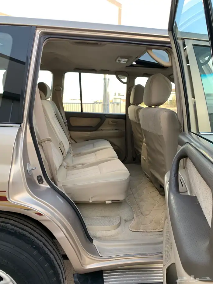تم البيع 2006GX 9