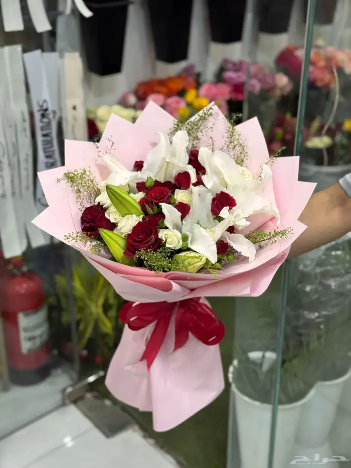مندوب هدايا الاحساء 0