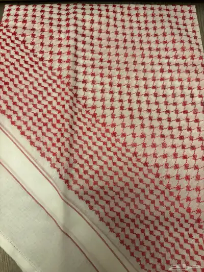 شماغ دماس 2