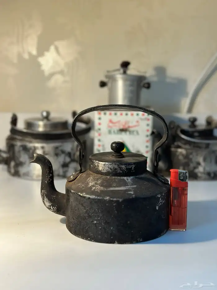 3 برقان مطمنه 0