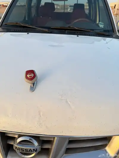 ددسن 2014 جي ال 5